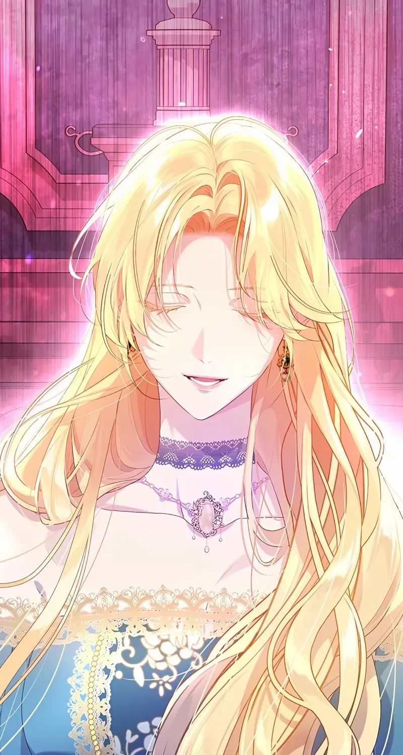 Read No More Regrets chapter 3 image 150 on Lezhin
