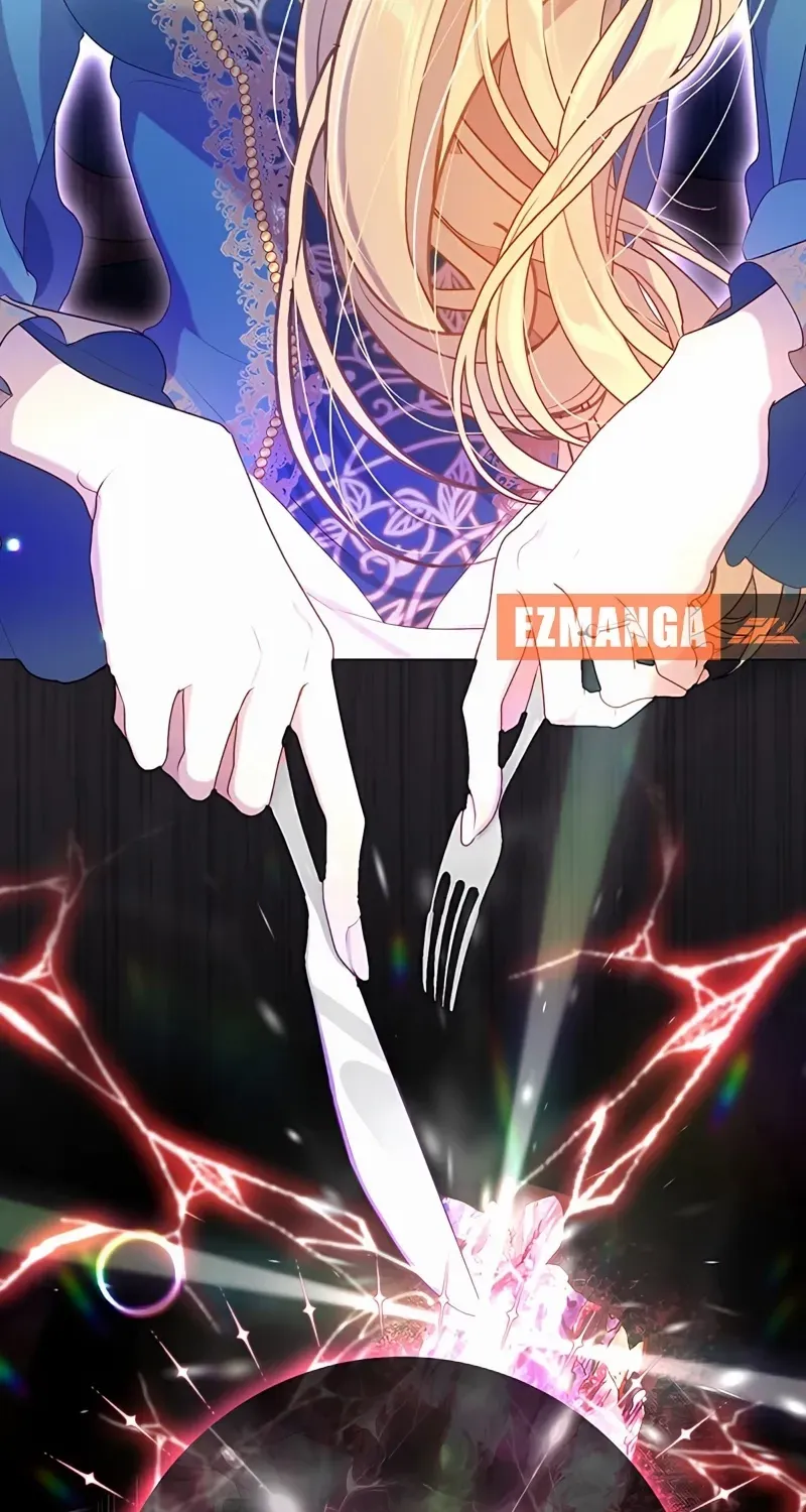 Read No More Regrets chapter 3 image 151 on Lezhin
