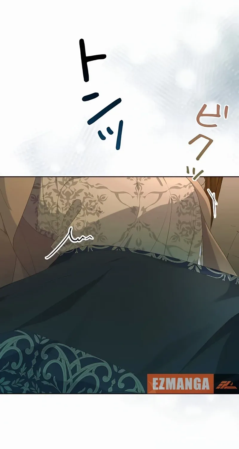 Read No More Regrets chapter 3 image 18 on Lezhin