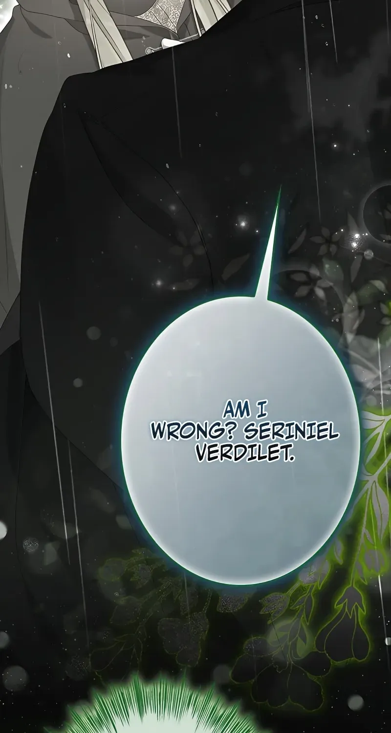 Read No More Regrets chapter 3 image 2 on Lezhin