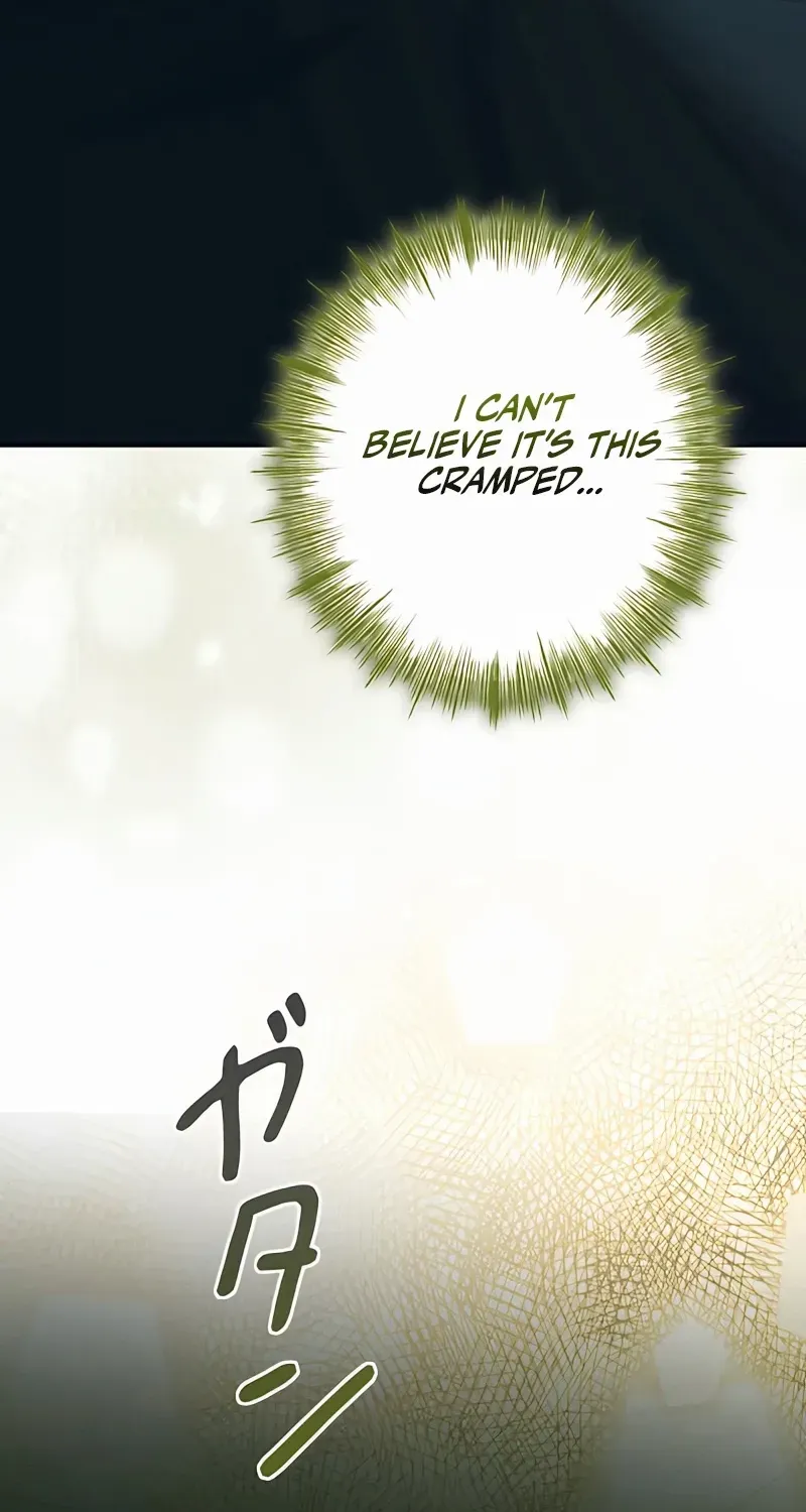 Read No More Regrets chapter 3 image 20 on Lezhin