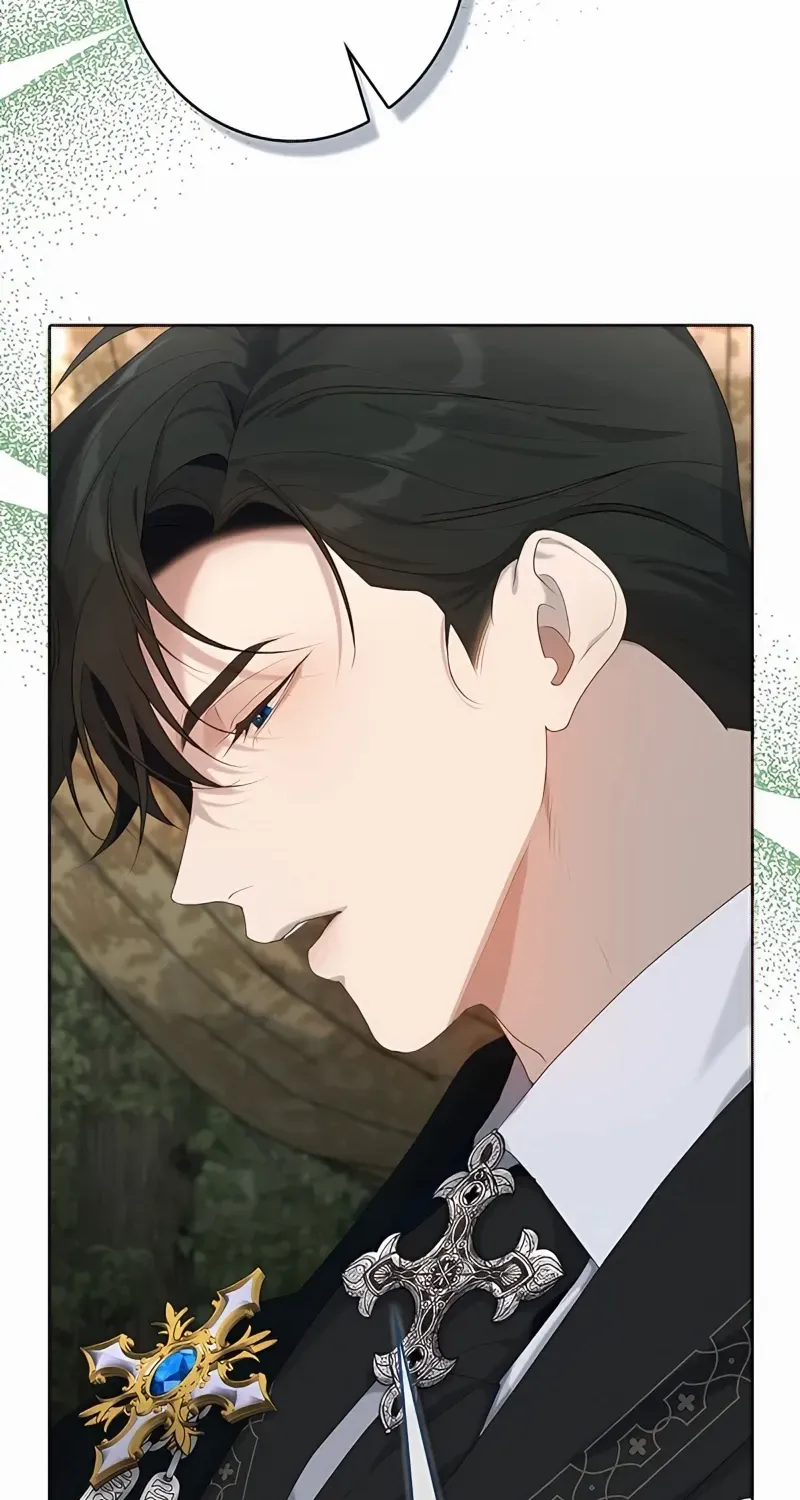 Read No More Regrets chapter 3 image 23 on Lezhin
