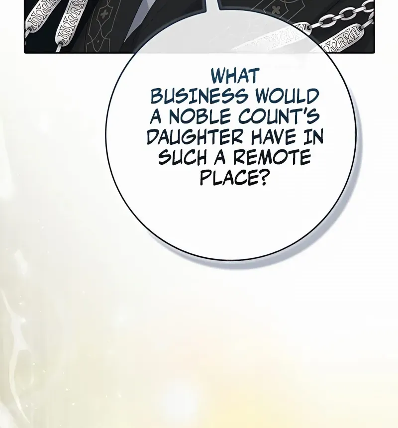 Read No More Regrets chapter 3 image 24 on Lezhin