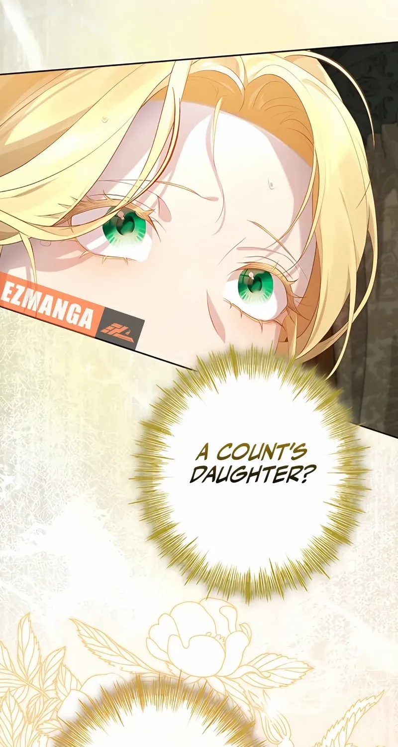 Read No More Regrets chapter 3 image 25 on Lezhin
