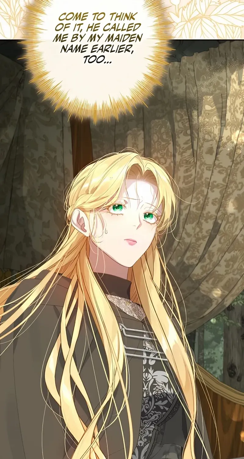 Read No More Regrets chapter 3 image 26 on Lezhin