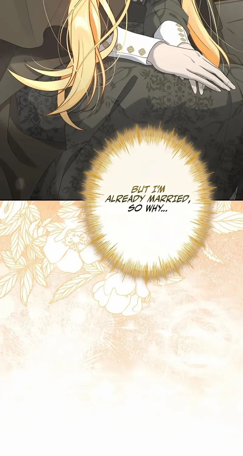 Read No More Regrets chapter 3 image 27 on Lezhin