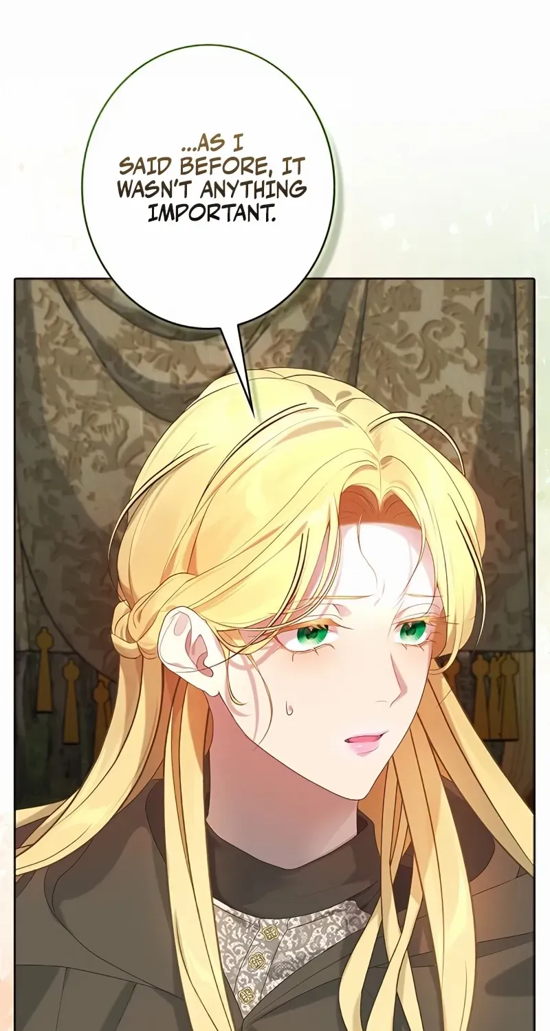 Read No More Regrets chapter 3 image 28 on Lezhin