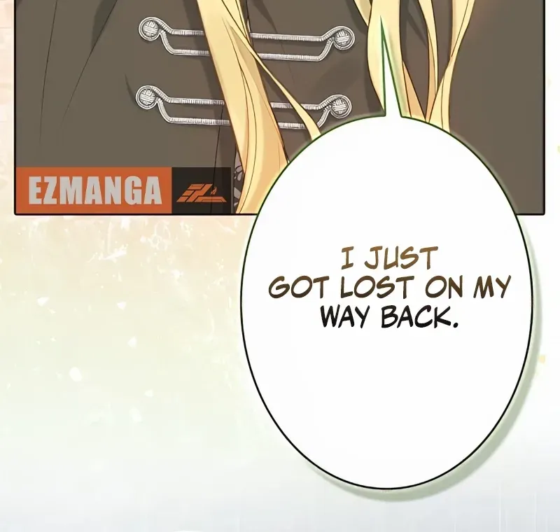 Read No More Regrets chapter 3 image 29 on Lezhin
