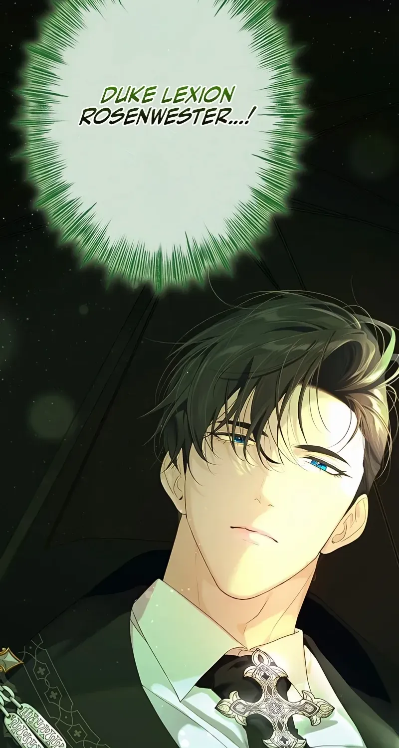 Read No More Regrets chapter 3 image 3 on Lezhin