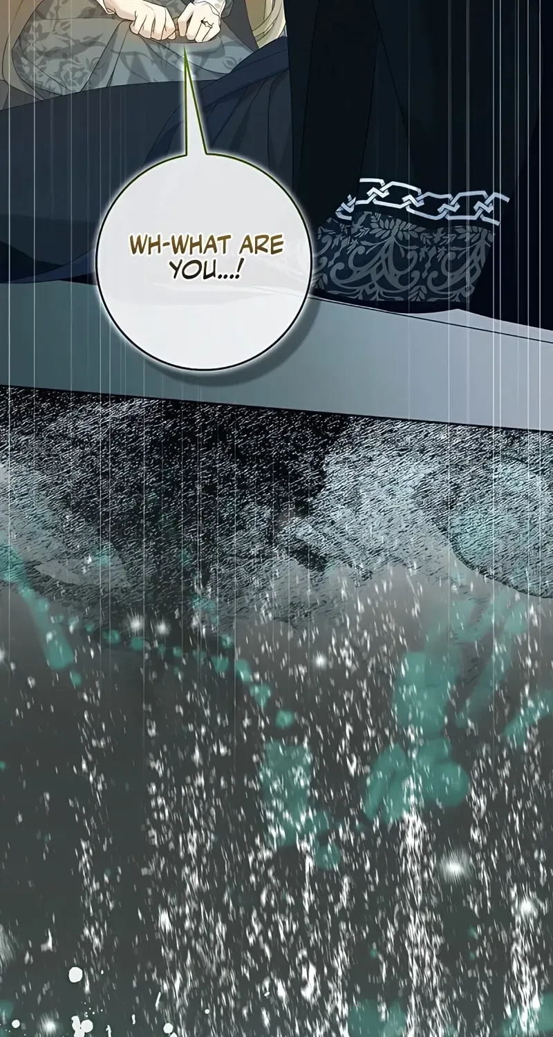 Read No More Regrets chapter 3 image 33 on Lezhin
