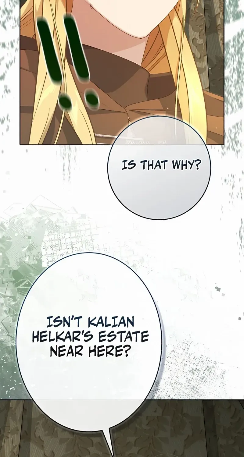 Read No More Regrets chapter 3 image 35 on Lezhin