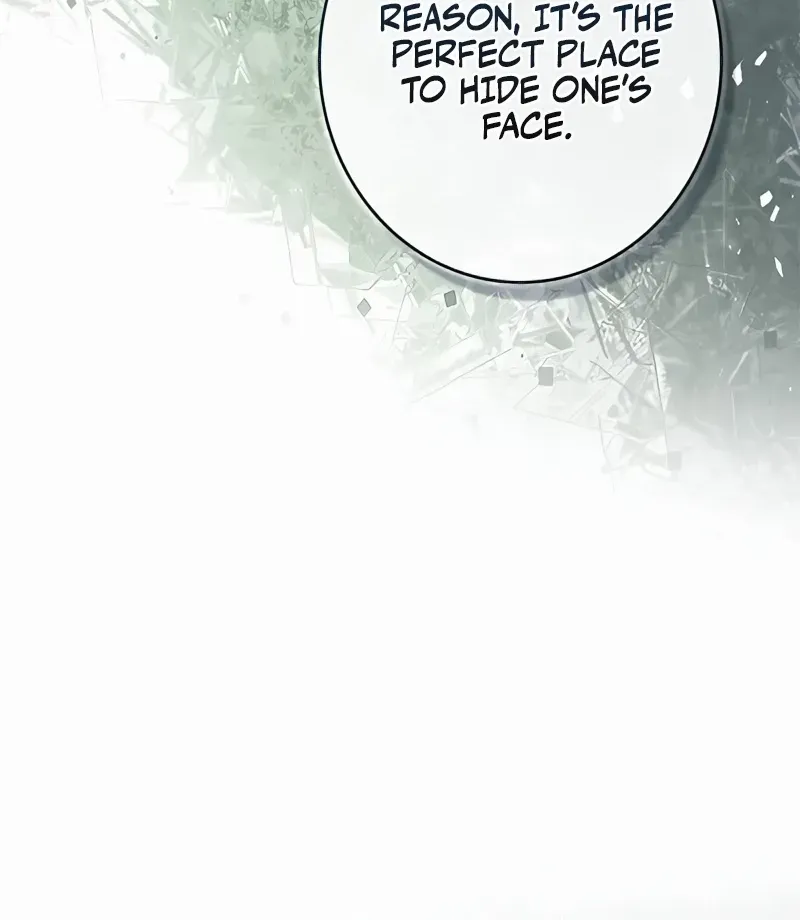 Read No More Regrets chapter 3 image 37 on Lezhin