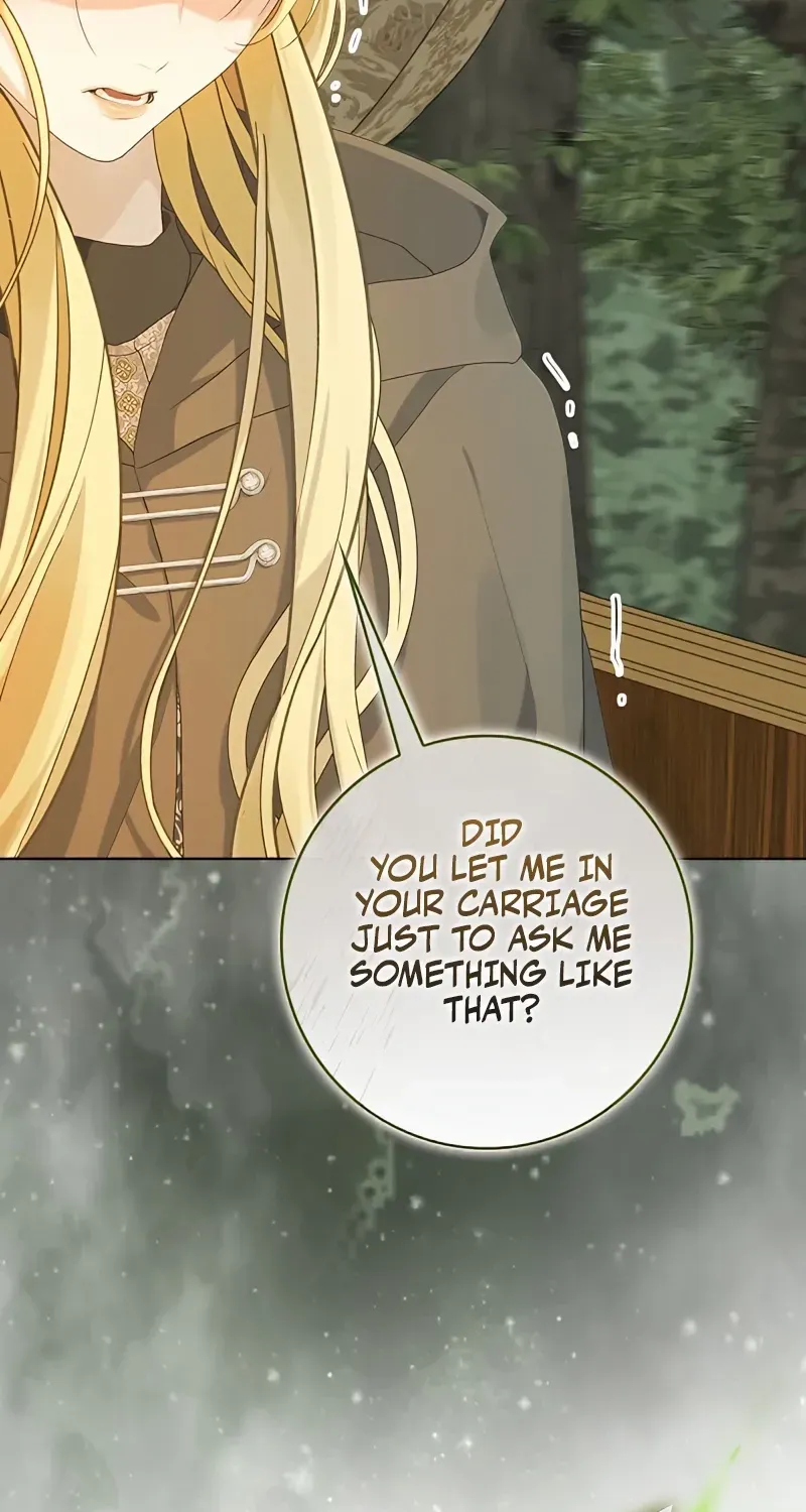 Read No More Regrets chapter 3 image 40 on Lezhin