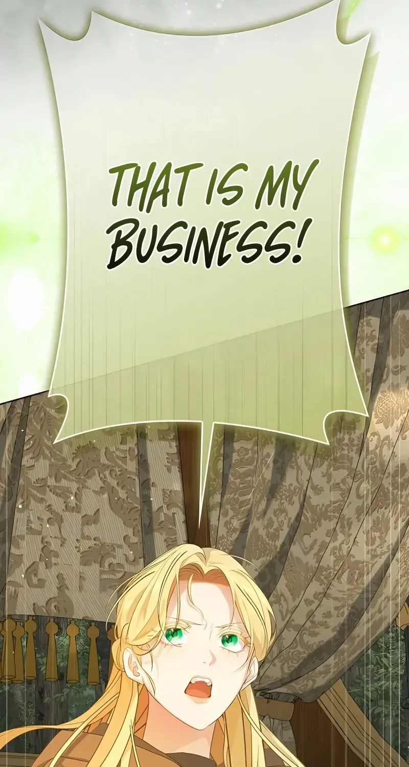 Read No More Regrets chapter 3 image 41 on Lezhin