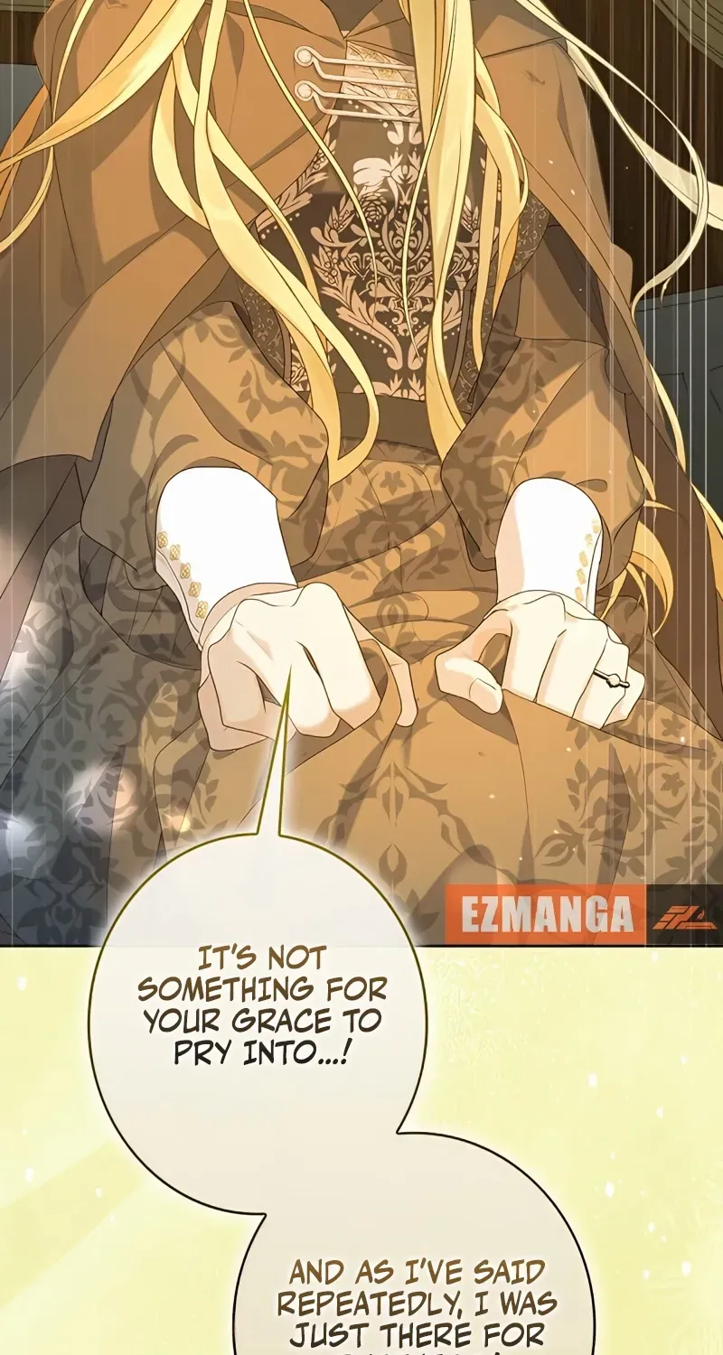Read No More Regrets chapter 3 image 42 on Lezhin
