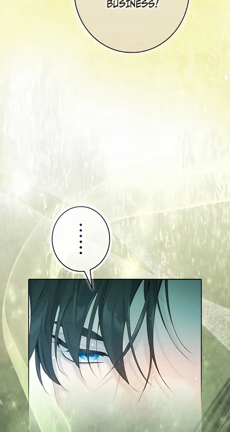 Read No More Regrets chapter 3 image 43 on Lezhin