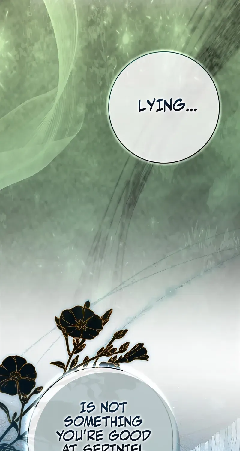 Read No More Regrets chapter 3 image 44 on Lezhin