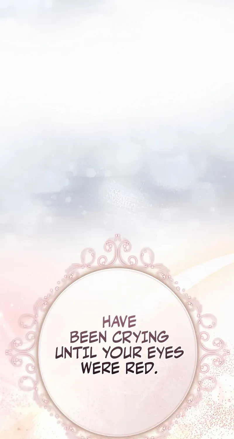 Read No More Regrets chapter 3 image 47 on Lezhin