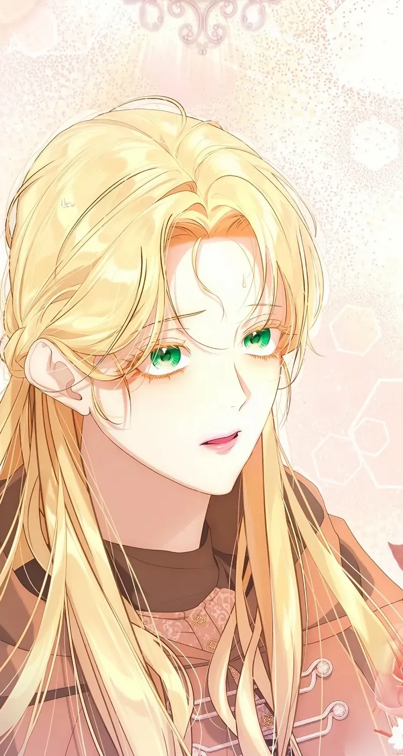 Read No More Regrets chapter 3 image 48 on Lezhin