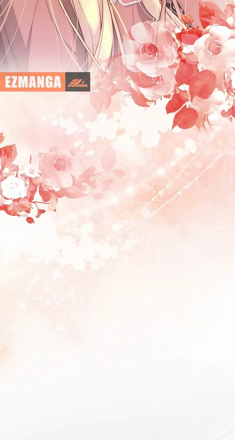 Read No More Regrets chapter 3 image 49 on Lezhin