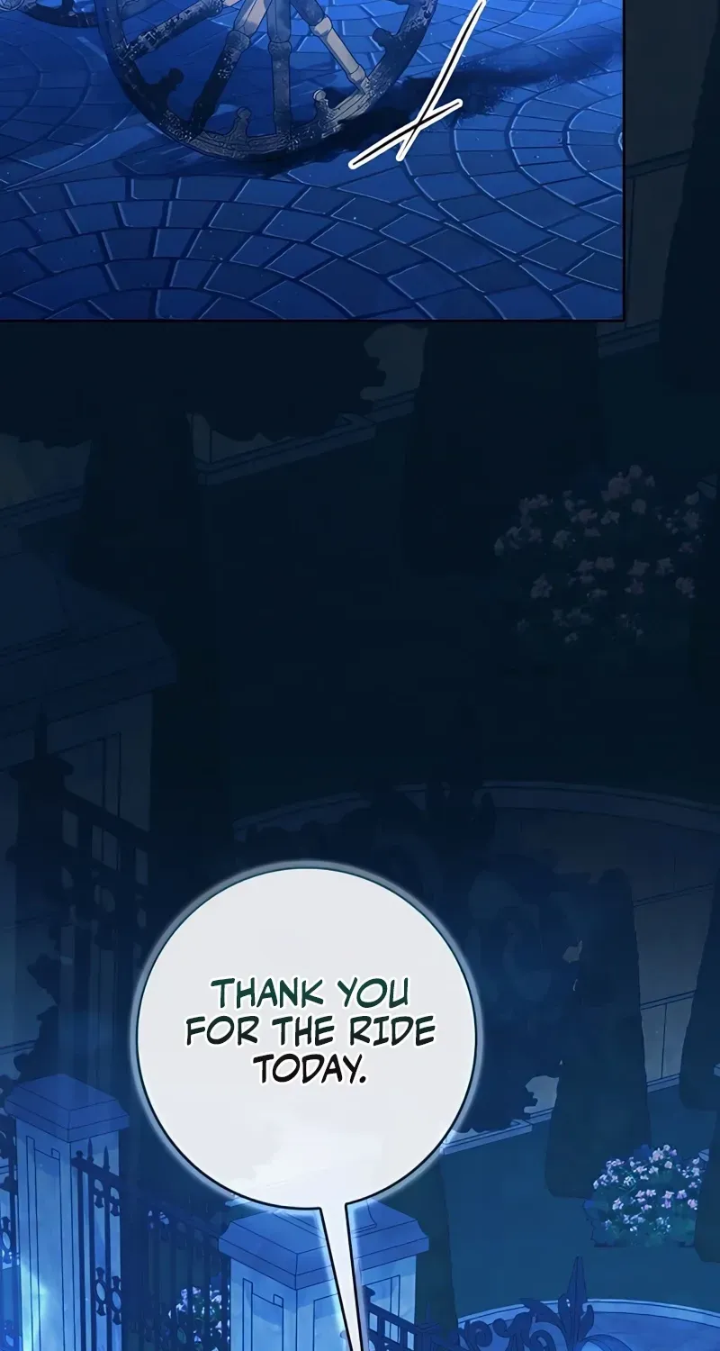 Read No More Regrets chapter 3 image 51 on Lezhin