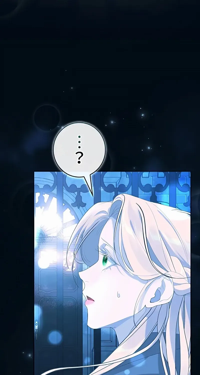Read No More Regrets chapter 3 image 57 on Lezhin