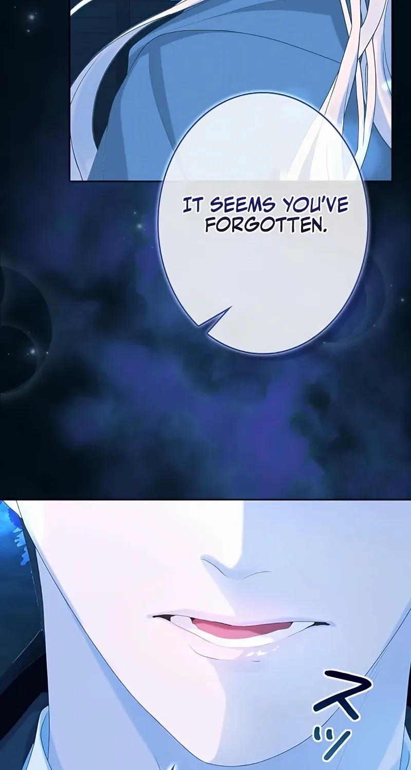 Read No More Regrets chapter 3 image 58 on Lezhin