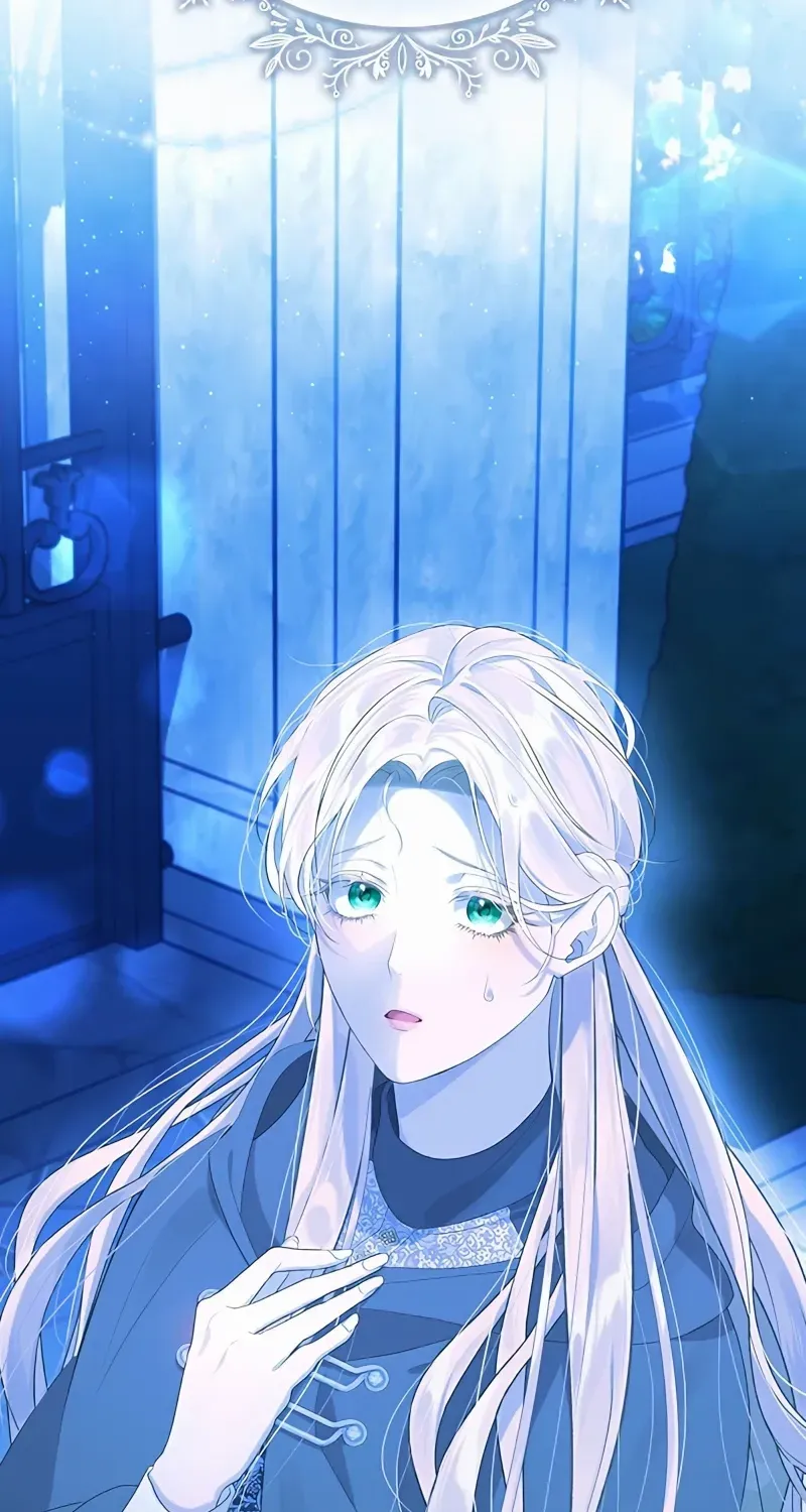 Read No More Regrets chapter 3 image 60 on Lezhin
