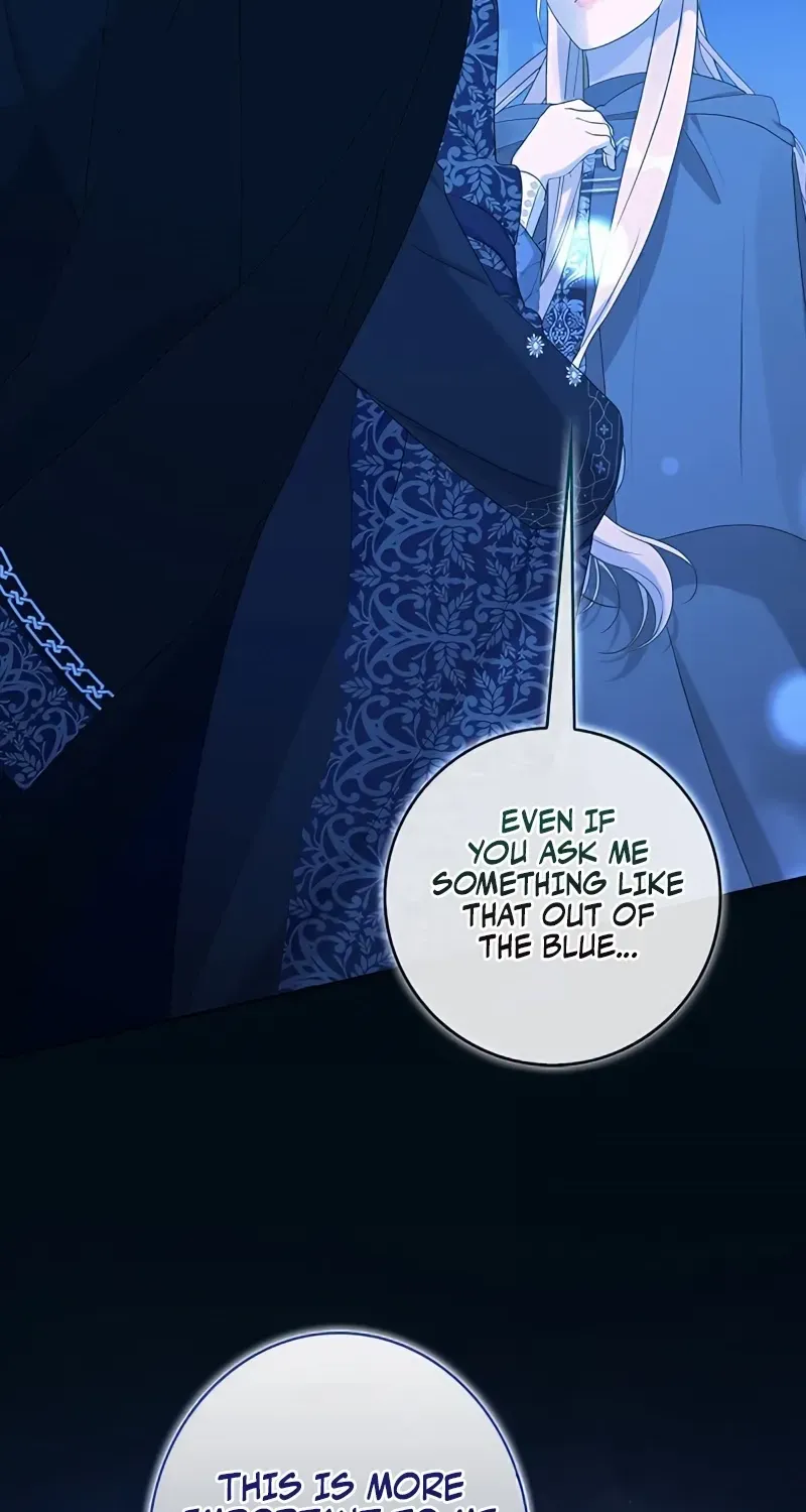 Read No More Regrets chapter 3 image 63 on Lezhin