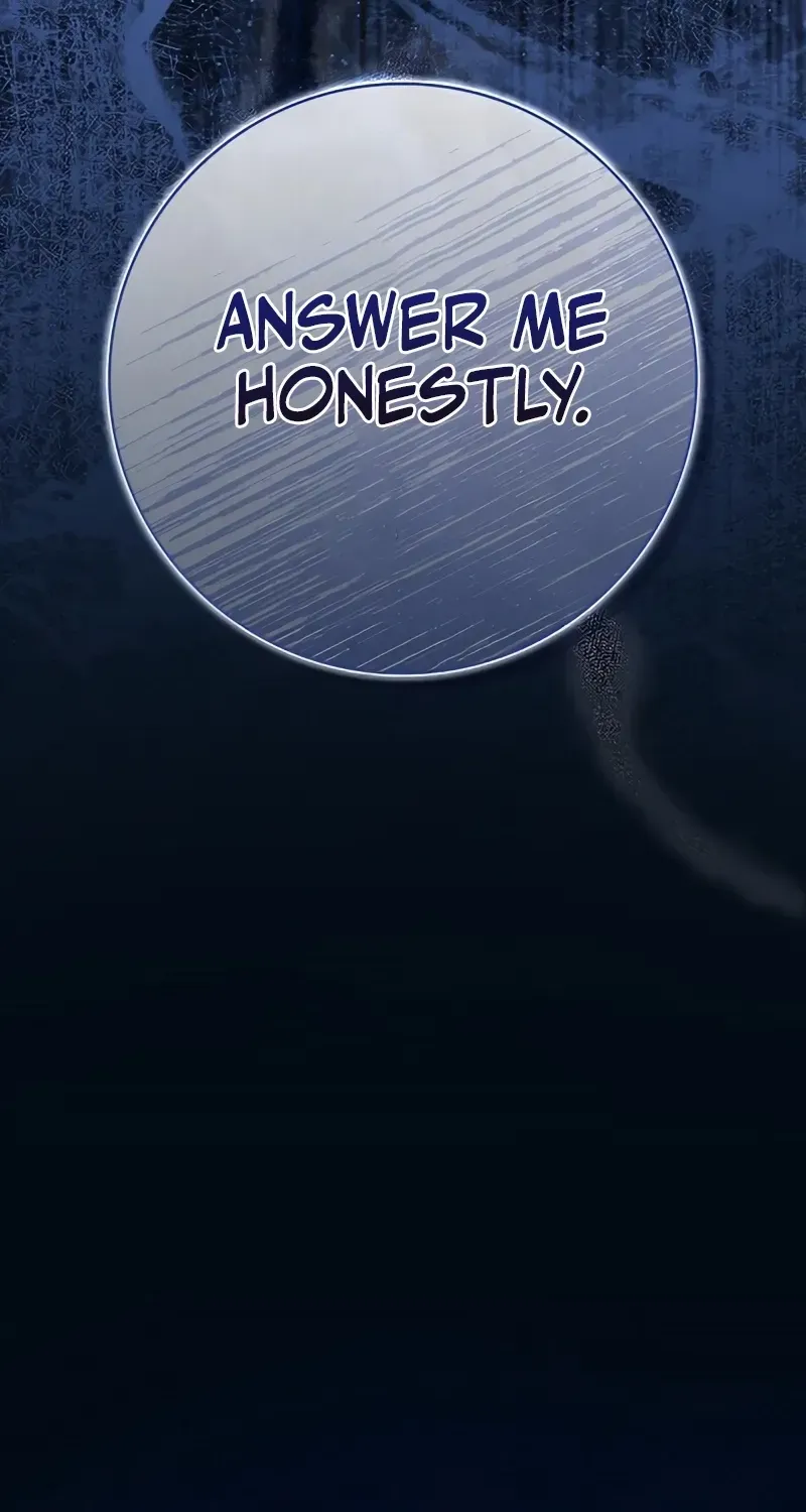 Read No More Regrets chapter 3 image 65 on Lezhin
