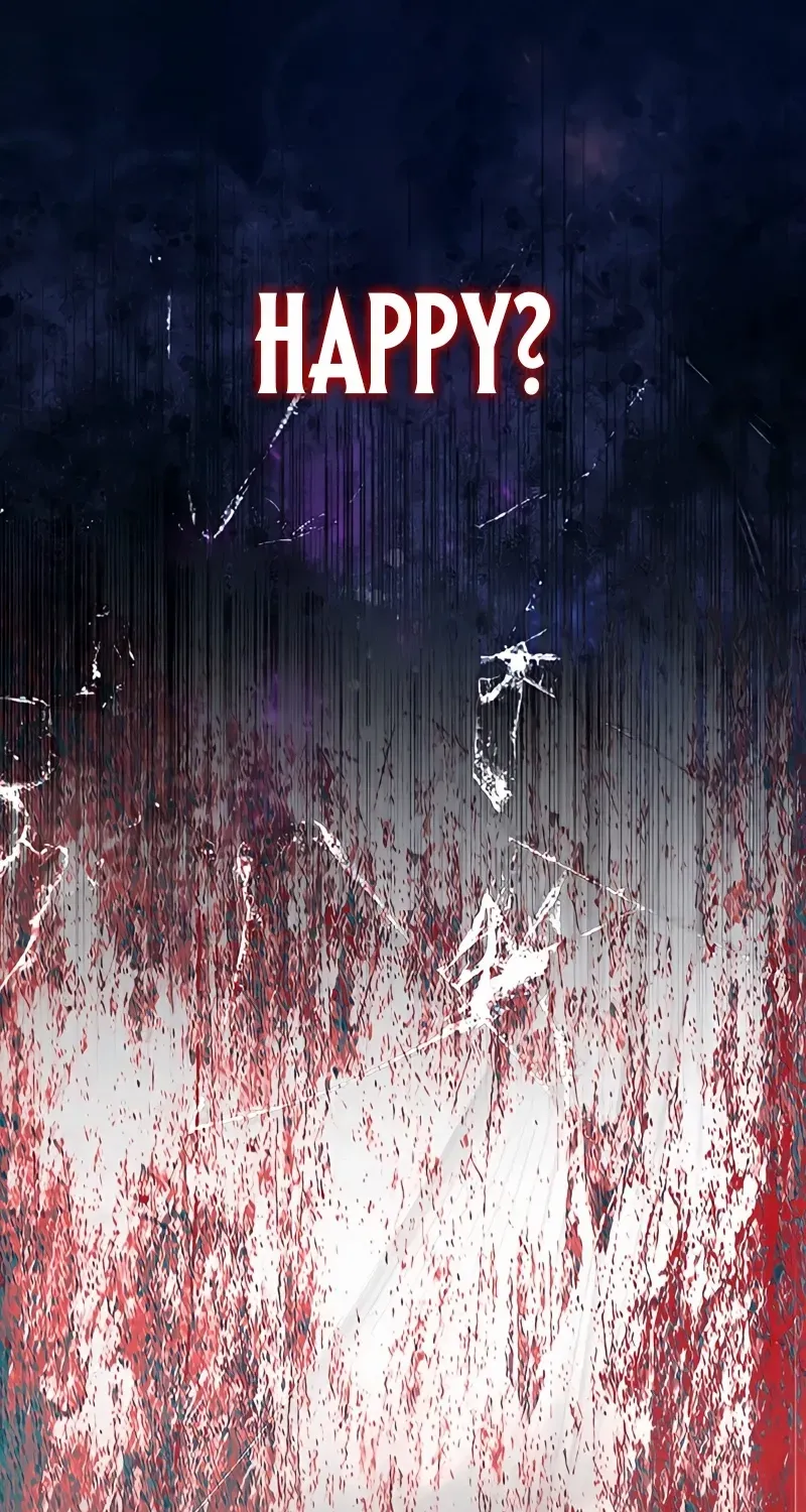 Read No More Regrets chapter 3 image 67 on Lezhin