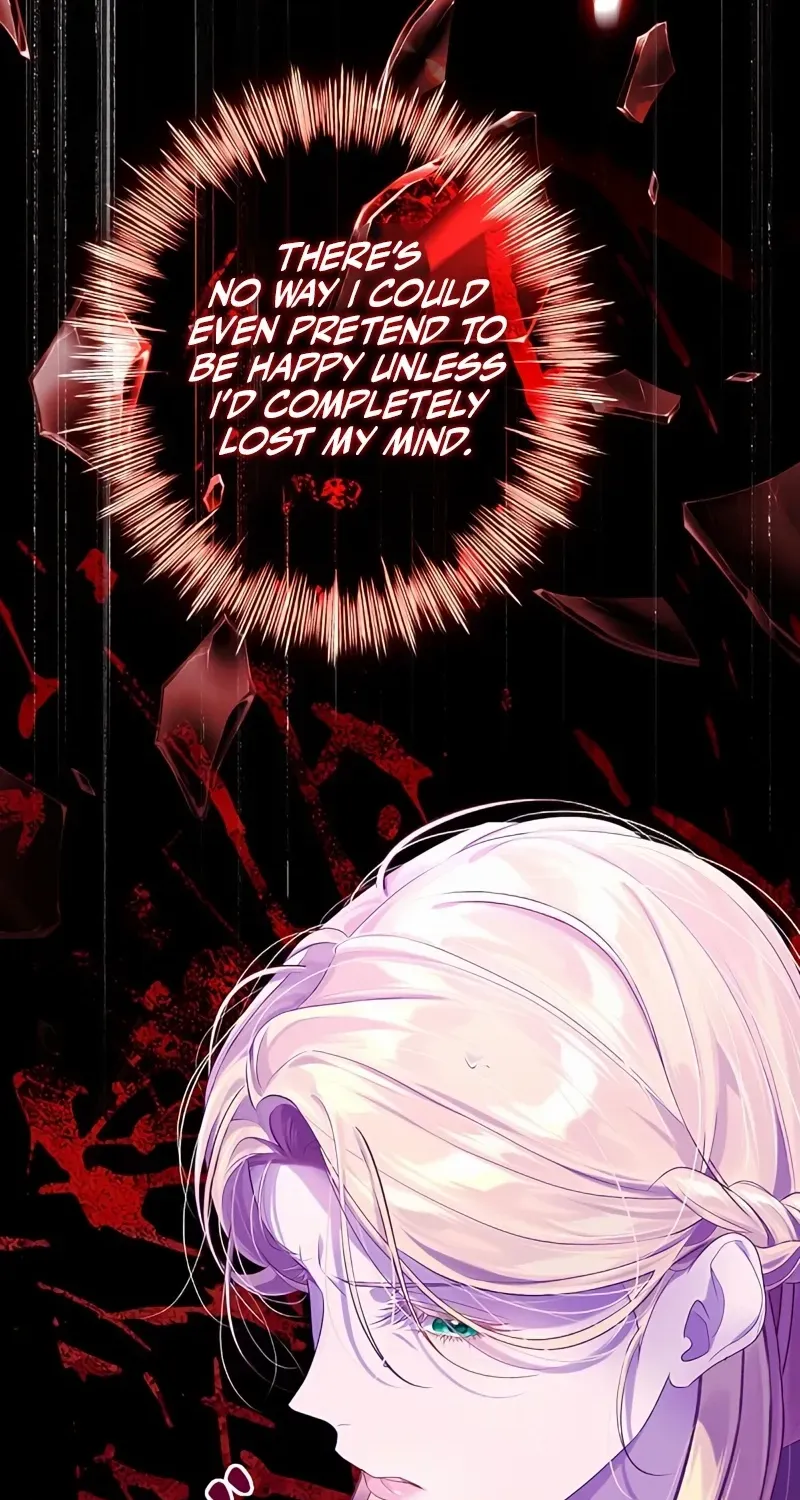 Read No More Regrets chapter 3 image 70 on Lezhin