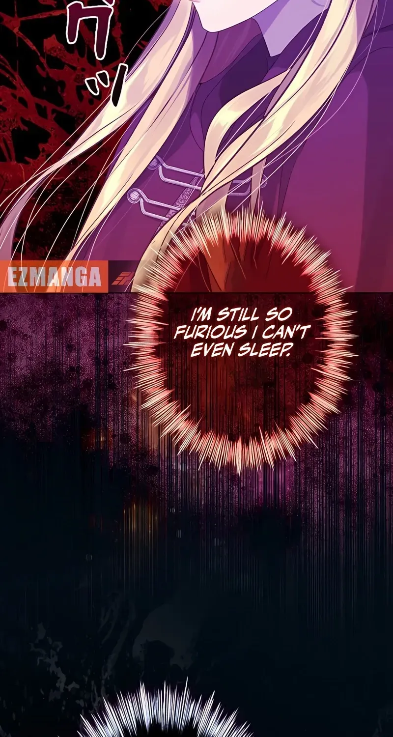 Read No More Regrets chapter 3 image 71 on Lezhin