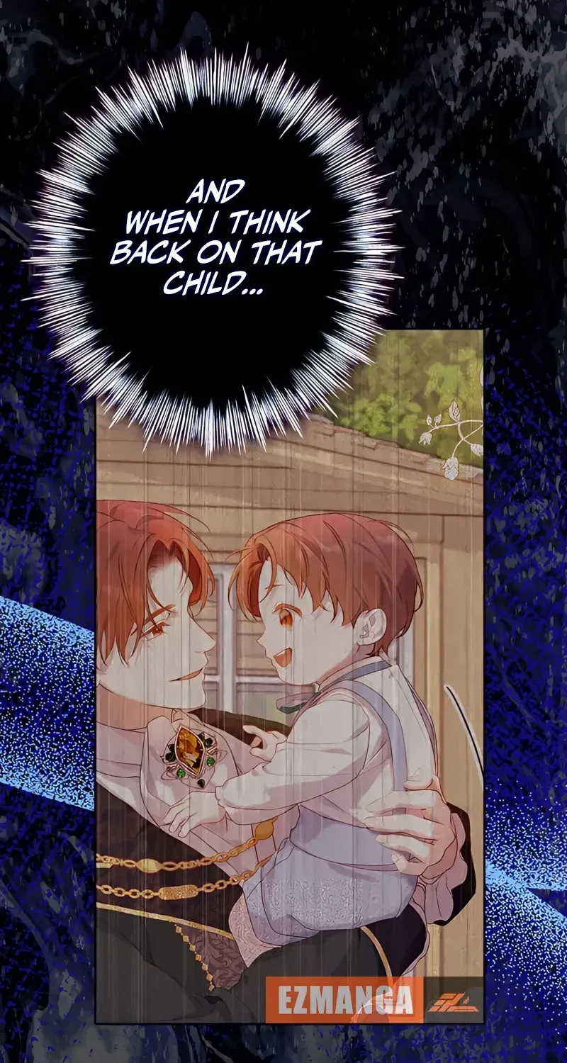 Read No More Regrets chapter 3 image 73 on Lezhin