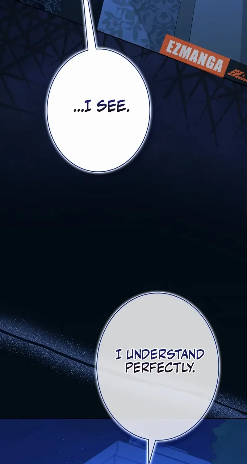 Read No More Regrets chapter 3 image 76 on Lezhin
