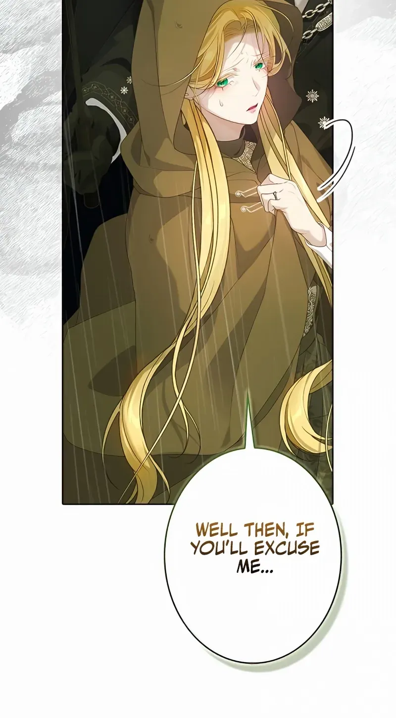 Read No More Regrets chapter 3 image 8 on Lezhin