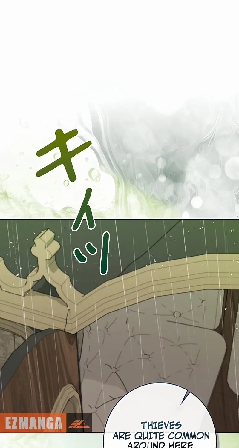 Read No More Regrets chapter 3 image 9 on Lezhin