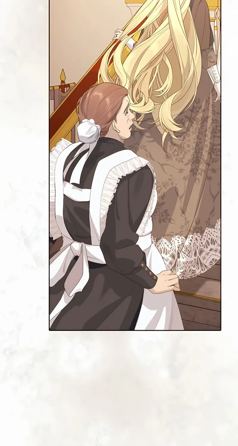 Read No More Regrets chapter 3 image 90 on Lezhin
