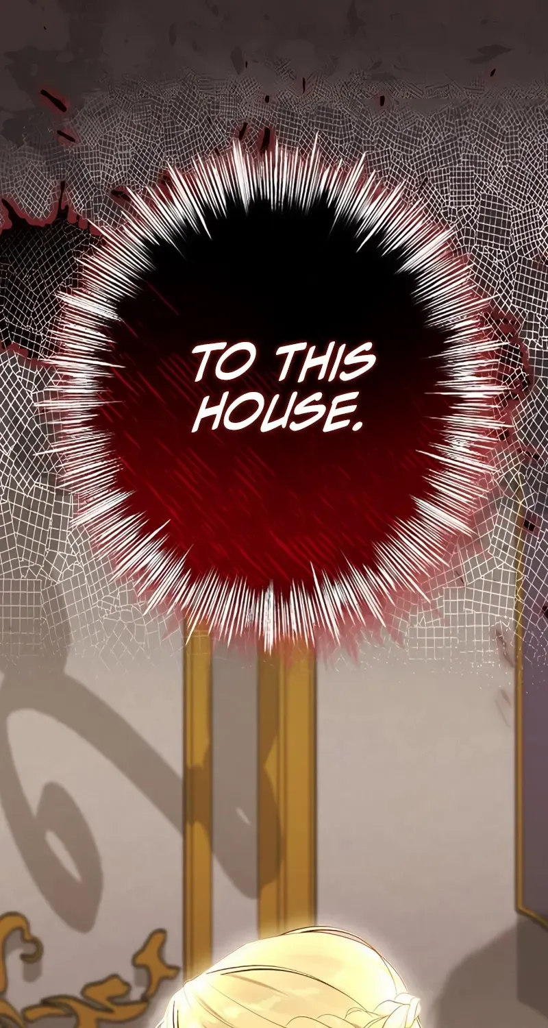 Read No More Regrets chapter 3 image 97 on Lezhin