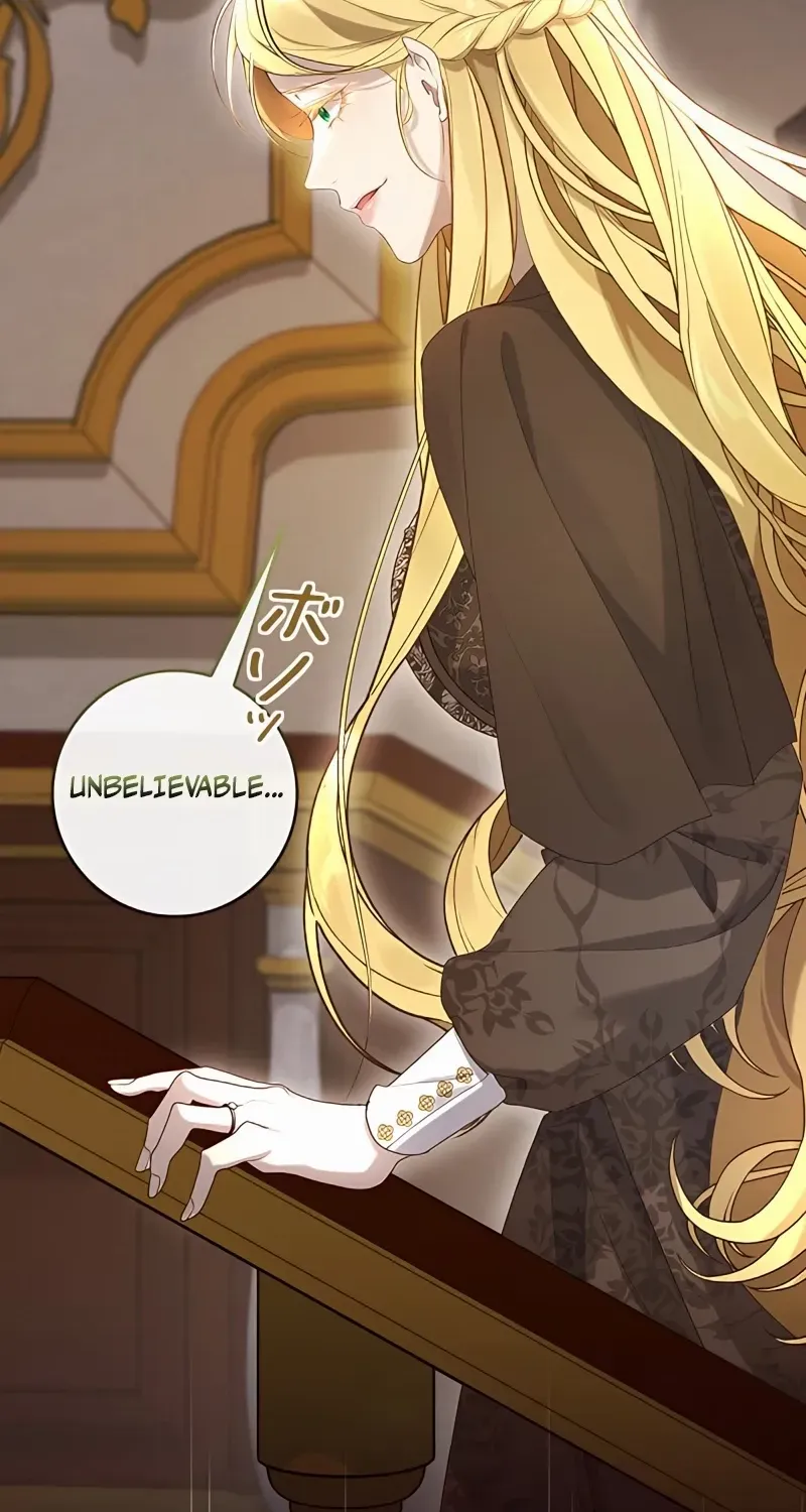 Read No More Regrets chapter 3 image 98 on Lezhin