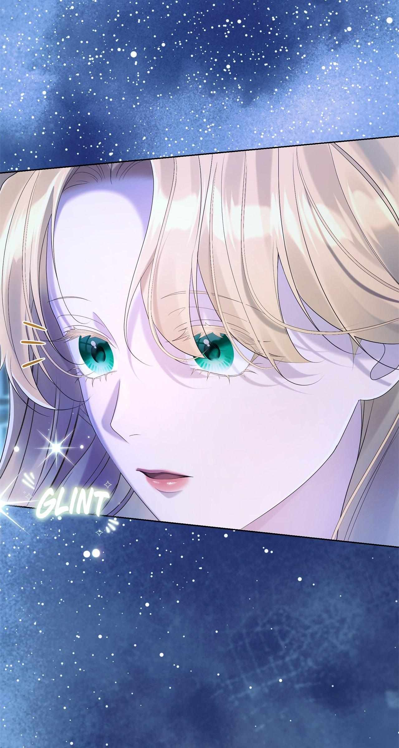 Read No More Regrets chapter 30 image 100 on Lezhin