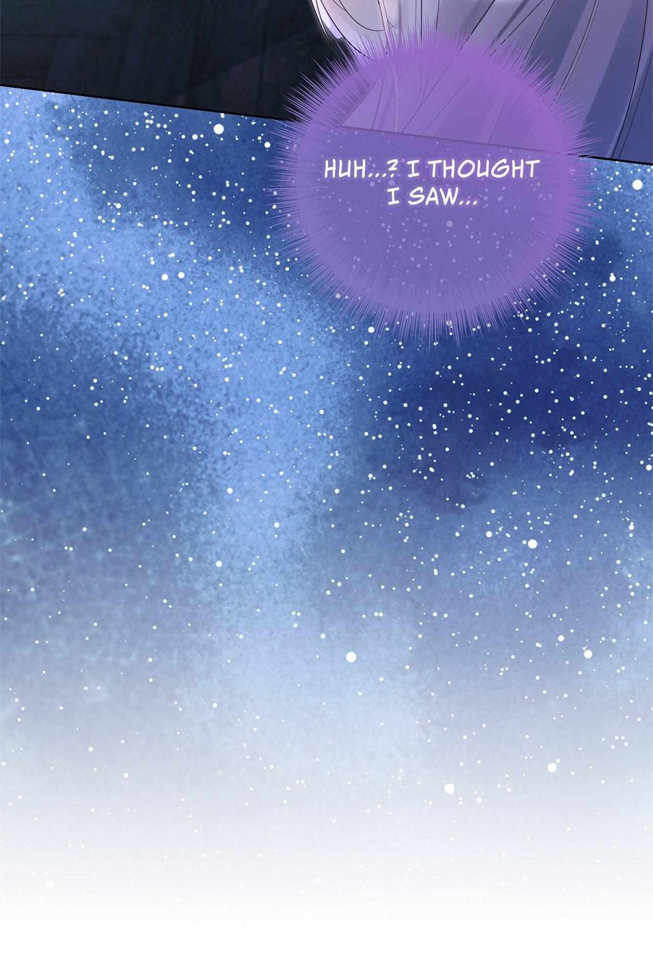 Read No More Regrets chapter 30 image 102 on Lezhin