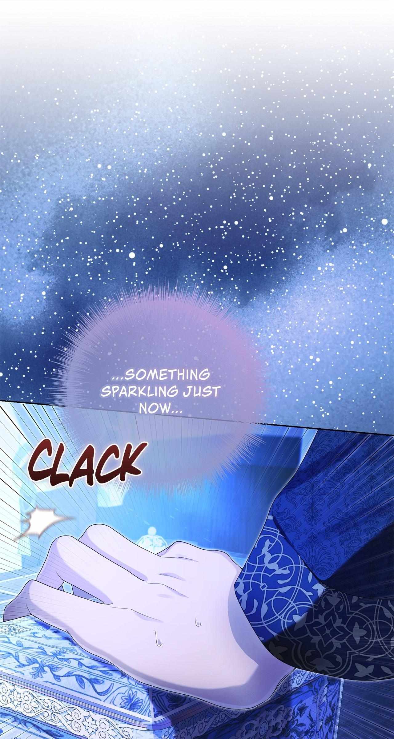 Read No More Regrets chapter 30 image 103 on Lezhin