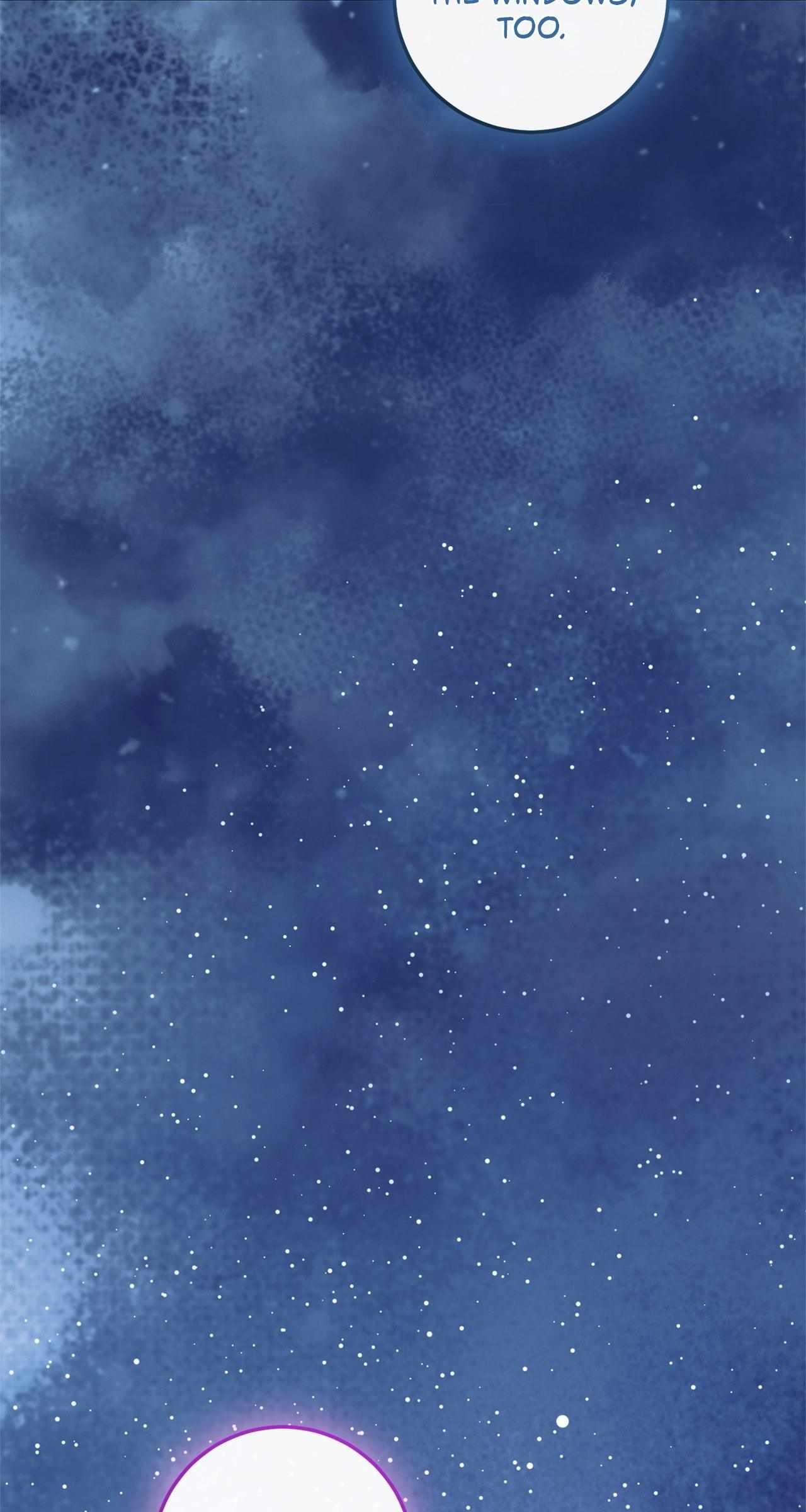 Read No More Regrets chapter 30 image 107 on Lezhin