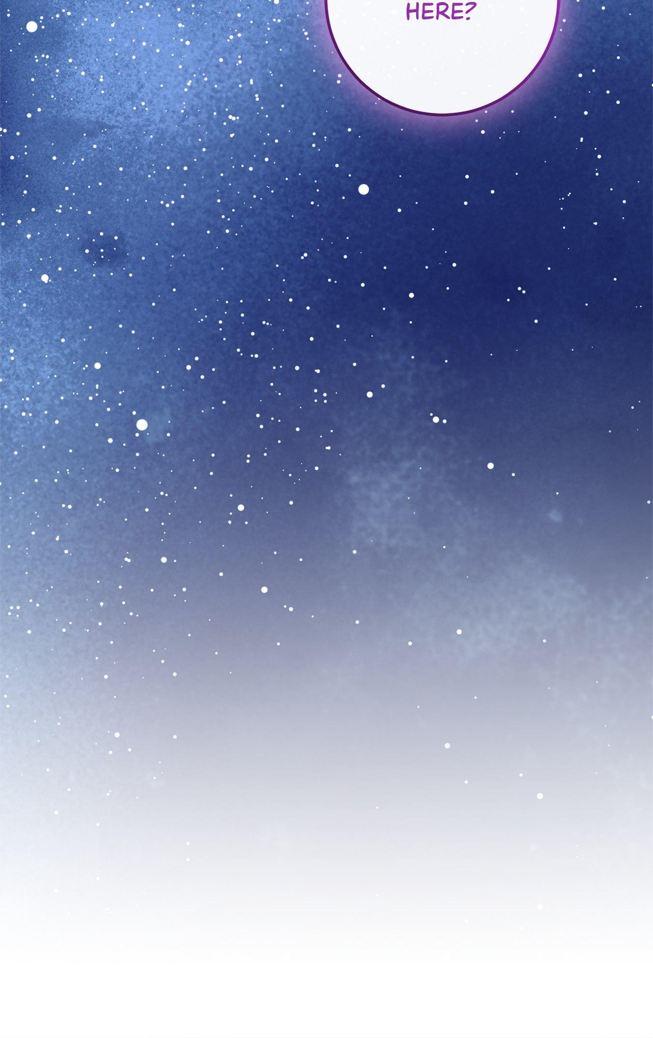 Read No More Regrets chapter 30 image 109 on Lezhin