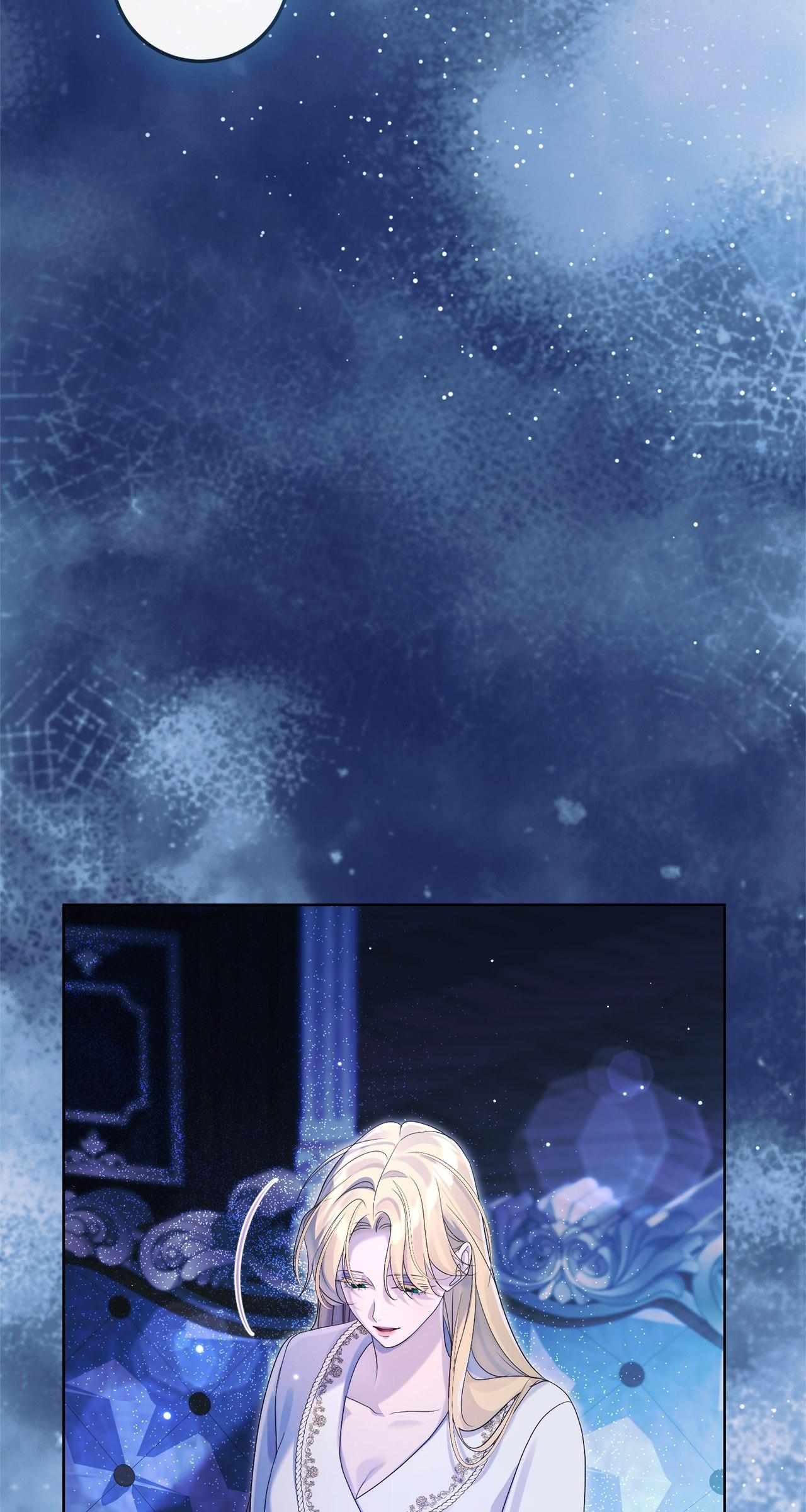 Read No More Regrets chapter 30 image 113 on Lezhin
