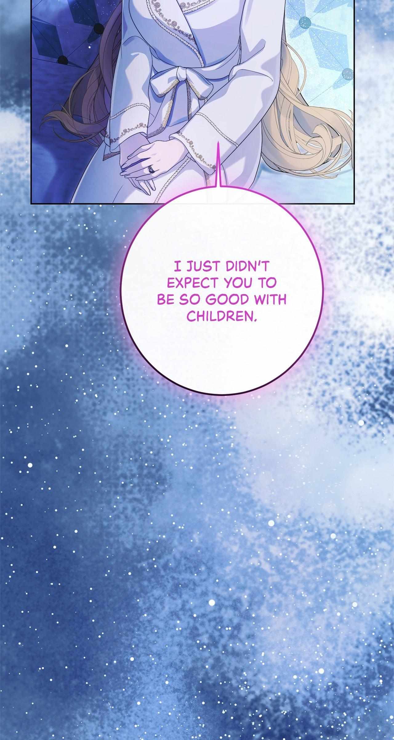 Read No More Regrets chapter 30 image 114 on Lezhin