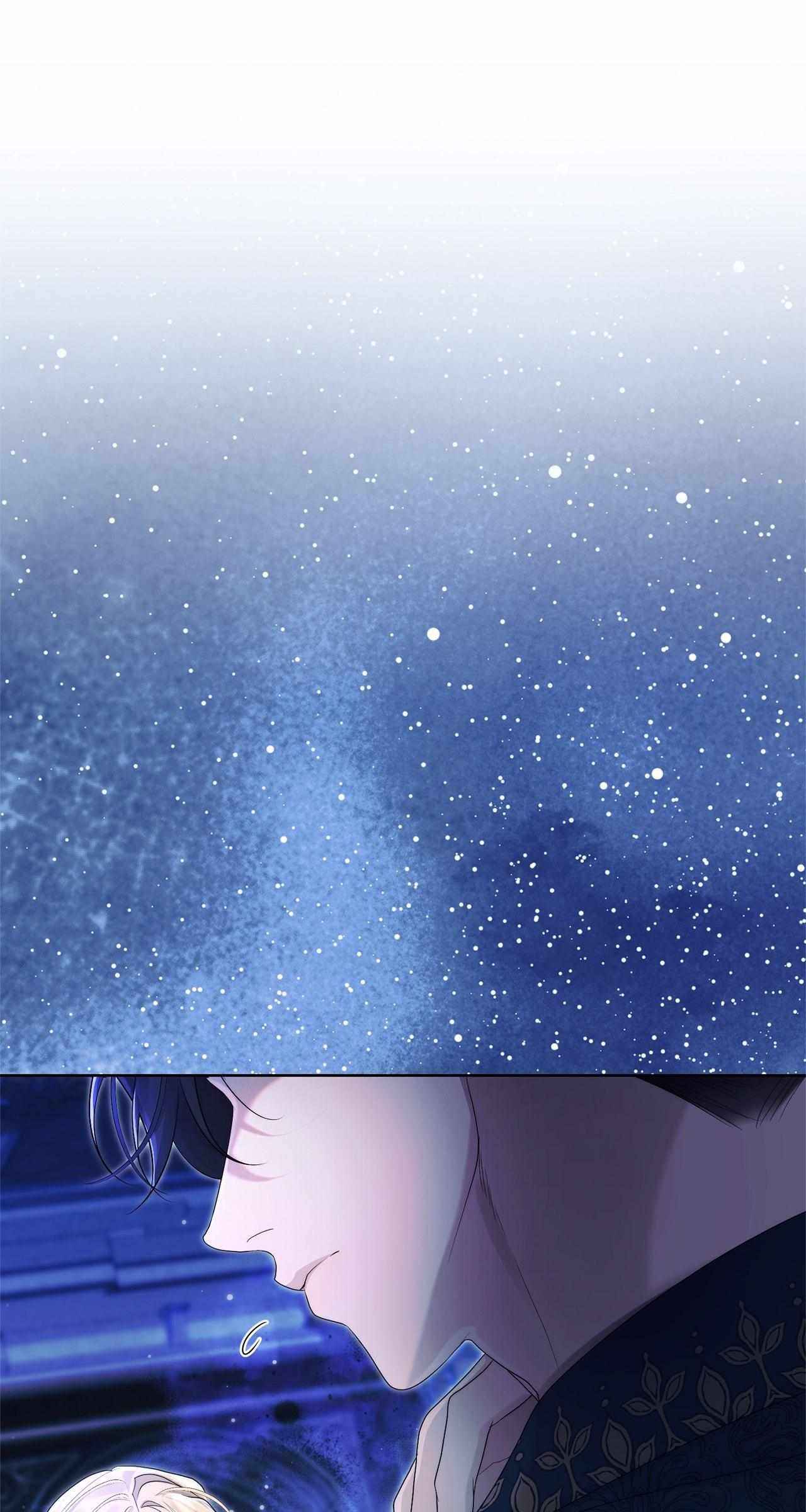 Read No More Regrets chapter 30 image 117 on Lezhin