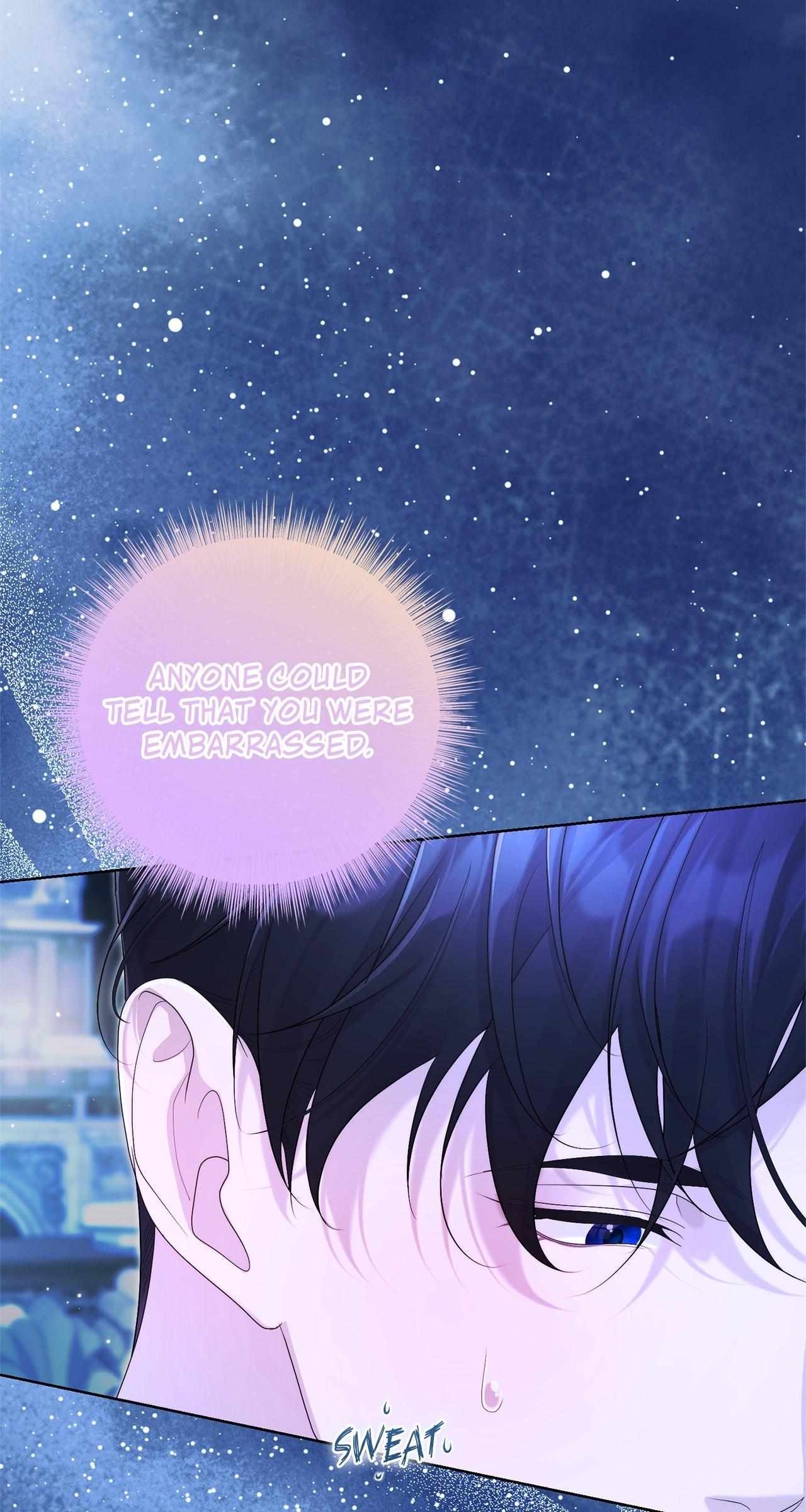 Read No More Regrets chapter 30 image 119 on Lezhin
