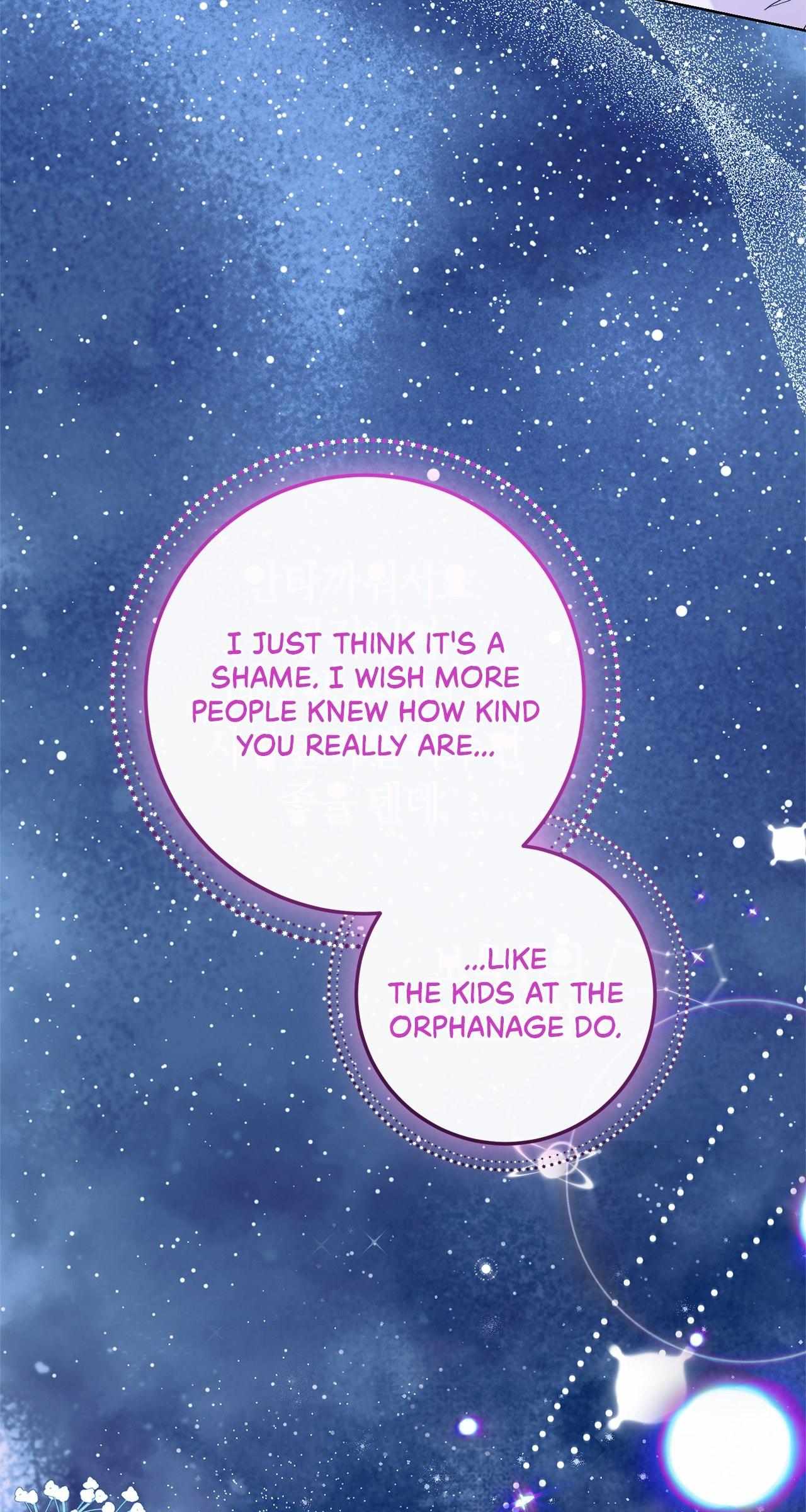 Read No More Regrets chapter 30 image 120 on Lezhin